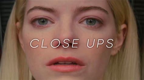 close up porn clips|Close up Porn VIDEOS .